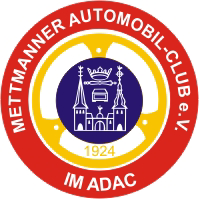 Logo_MAC_NEU
