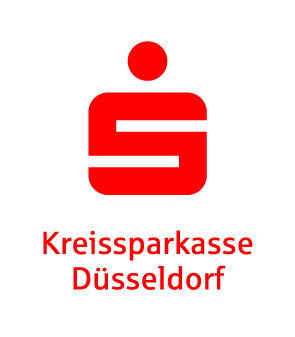 Kreissparkasse